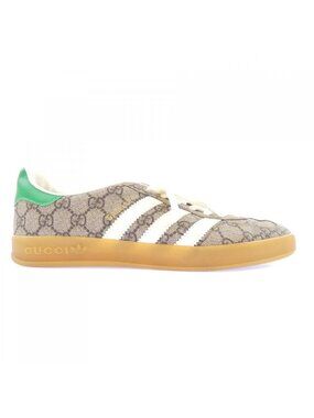Gucci Gazelle Sneakers